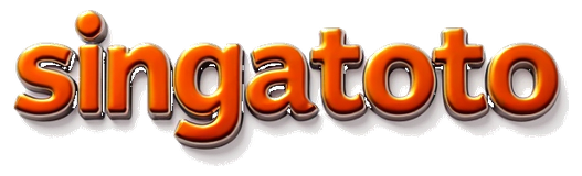 singatoto