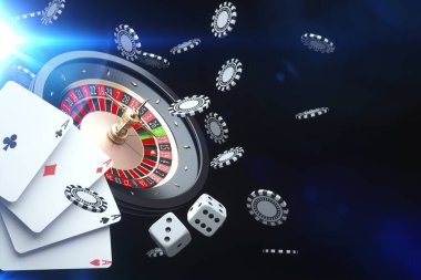 singatoto live-dealer studio with multiple camera angles and professional dealers broadcasting blackjack and roulette tables