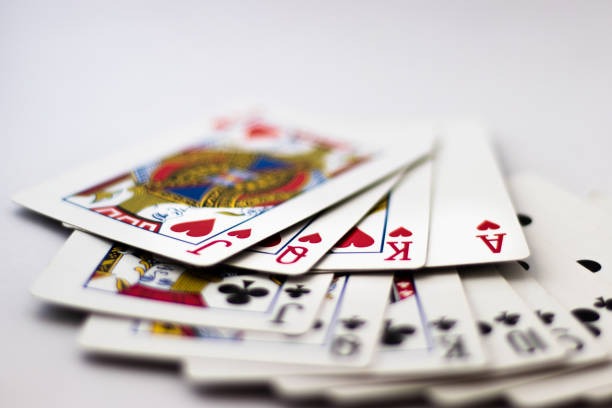 singatoto mobile app interface showing live-dealer tables and sportsbook options