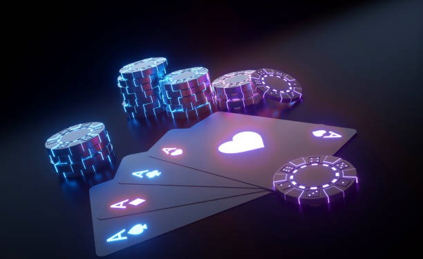 singatoto app showing live blackjack table with dealer and betting interface