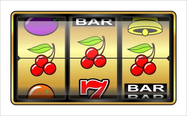 Live blackjack table with dealer and multi-camera display