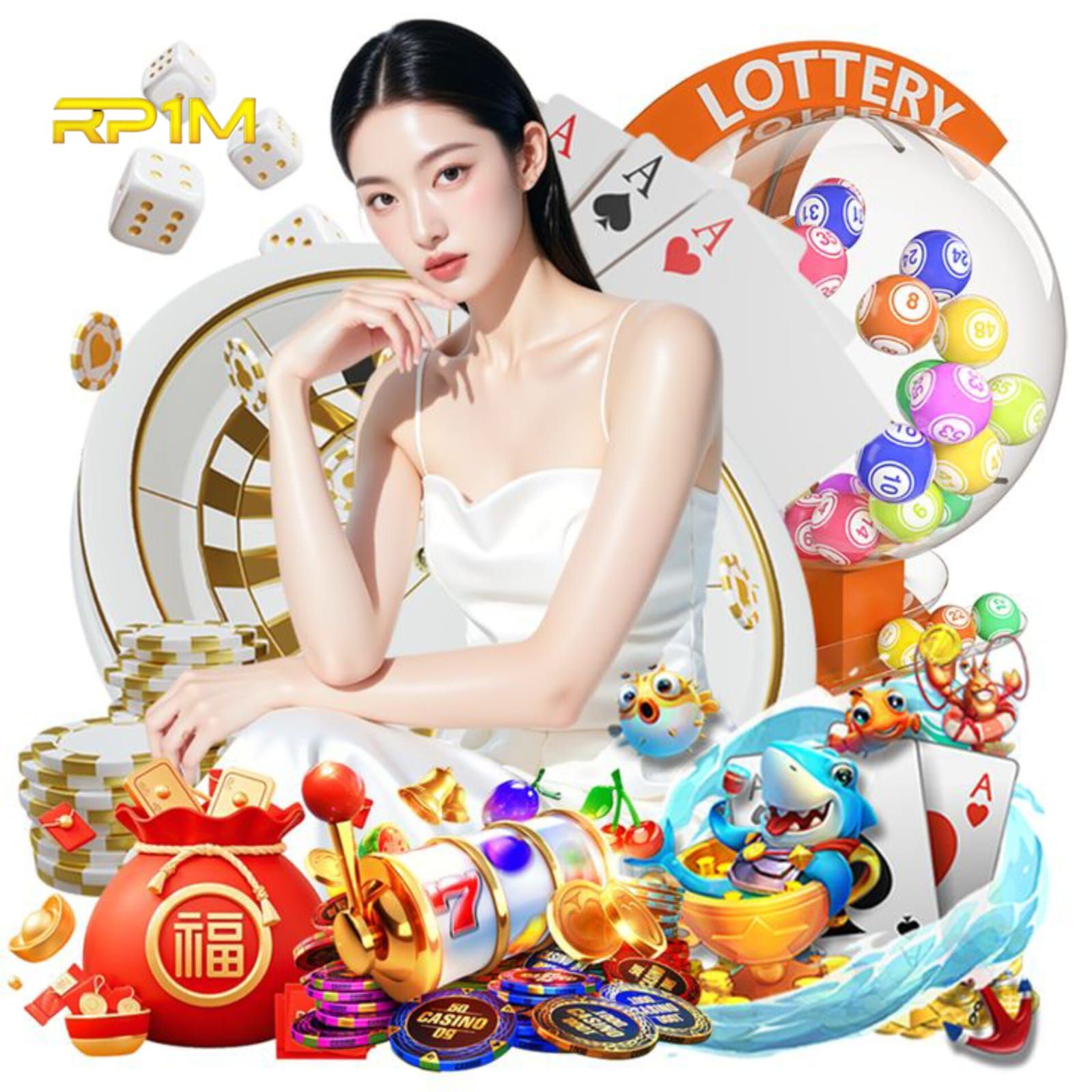 singatoto KYC verification form showing identity document upload, address proof, and selfie verification steps
