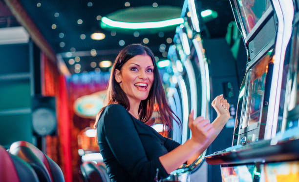 singatoto slot games library showing Aviator, Sweet Bonanza, Gates of Olympus, Fortune Tiger, and Mahjong Ways titles