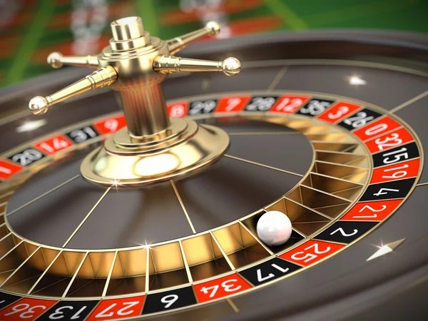 singatoto player dashboard showing togel history and balance tracking